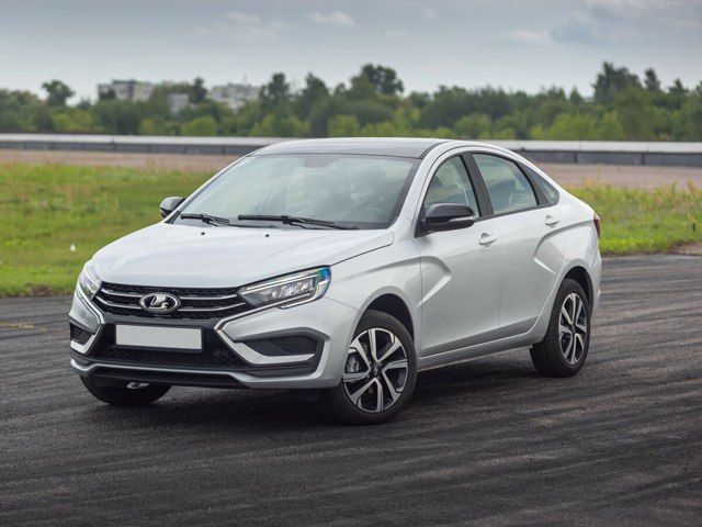 Лучшего чтеца Корана на фестивале в Чечне наградят новым автомобилем LADA Vesta