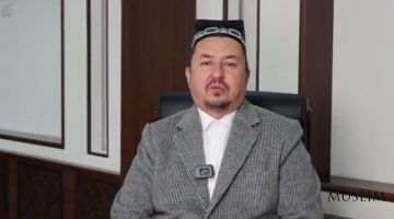 Baroat kechasi