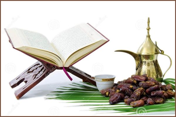 Irqlararo jinsiy aloqa videolari irqlararo jinsiy aloqada ishtirok etayotgan mashhurlarning porno vi Poezdda yalangoch rus qizlari