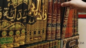 Кучсиз қавлга таяниб фатво бериш – жоҳиллик