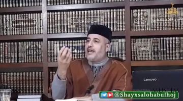Havorijlarning da'vosi (video)