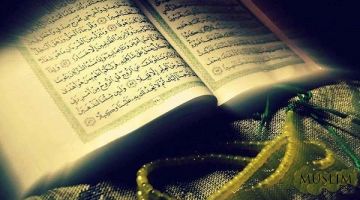 В Объединенных Арабских Эмиратах чествуют старших чтецов Корана исламского мира 