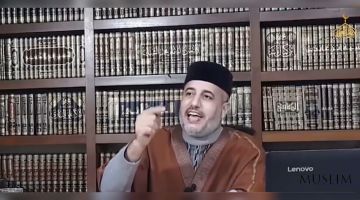 Mazhab kerak emas deganlarga raddiya