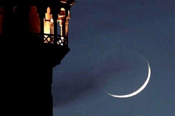 Деяния месяца Раджаб 