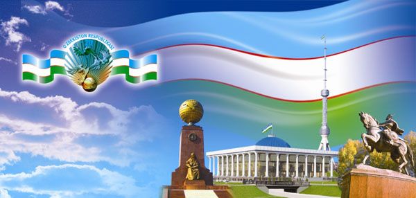 Vatanparvarlik – ulug‘ fazilat