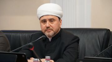 В Казани первая премия священного Корана стран БРИКС соберет представителей 22 государств