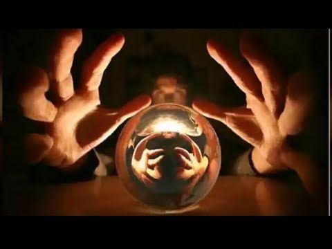 Folbinlarga bormang!