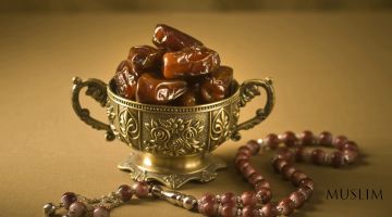 Рўза ва соғлик