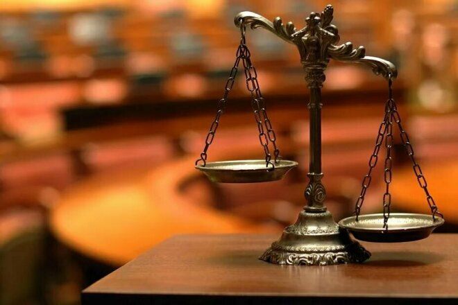 Shari’at nomidan gapirishga shoshilmang!