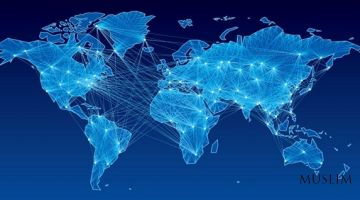 Террор ва интернет