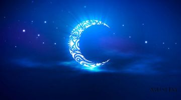 Ro‘zador ayollarga xos hukmlar