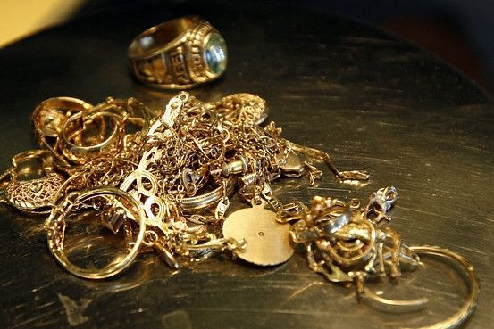 Hayz korish bilan mushuk sikish video Keksa ayolni sikish