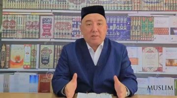 Yangi O'zbekiston ravnaqi (video)