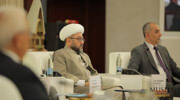 JUMADAN JUMAGAChA 05.07.2024