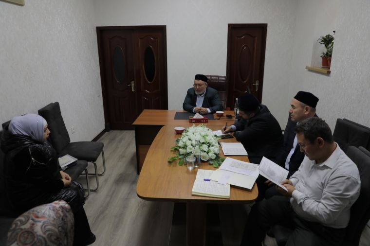 مراجعات المواطنين تجد حلها