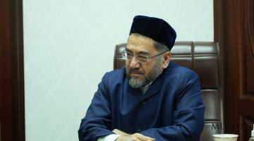 أبدى المواطنون ارتياحهم لاستقبال سماحة المفتي