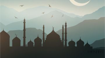 Sahobalar hayoti – Umayr ibn Vahb  (roziyallohu anhu)
