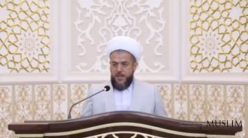 Ishoqjon domla Begmatov: Internet hech qachon ustoz bo'lmaydi...