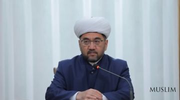 Виртуалликдаги ғафлатдан огоҳ бўлинг!