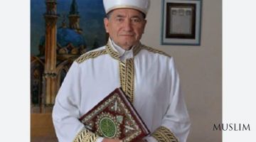 Коран на белорусском языке будет опубликован до конца этого года 