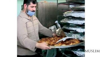 Saxovatpesha iordaniyaliklar