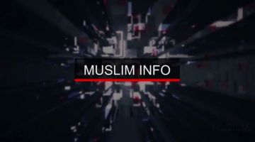 Muslim Info (19-03-2021)