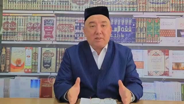 Capro jinsiy aloqa video BDSM porno ogirlash