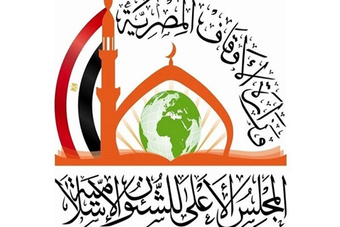 Misrda Qur’on qiroatini tuzatish milliy loyihasi ishga tushiriladi