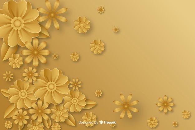 Кийиниш одоблари