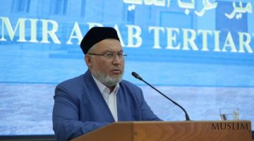 Курсы повышения квалификации продолжаются