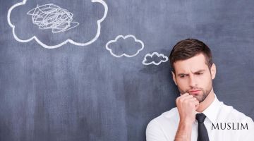 Ўзингизни тафтиш қилиб туринг