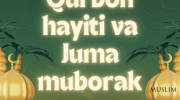 rasm