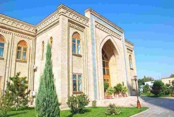 Объявлена фетва о порядке совершения молитвы на Курбан хайит