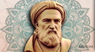 Абу-ль-Фадль Байхаки – историк и государственный муж