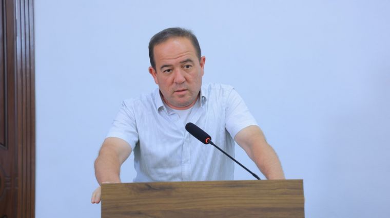 Ҳуқуқий саводхонлик соати