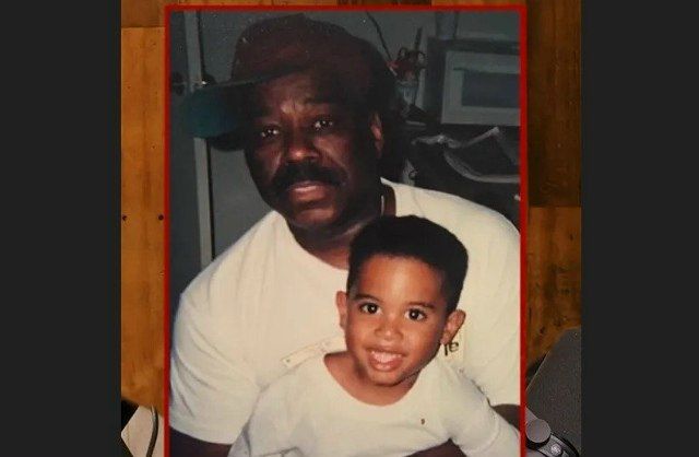 Пастор на смертном одре признался внуку, что исповедует ислам