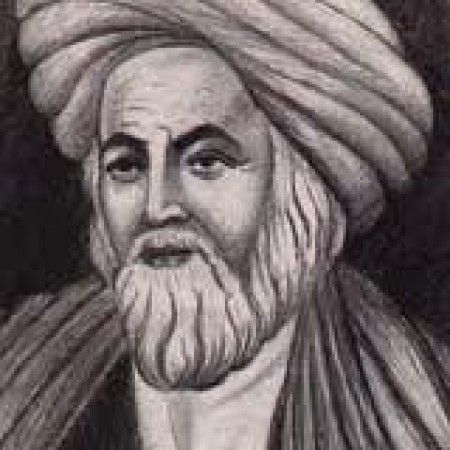 Az-Zamaxshariy arablarga arab tilini o‘rgatgan olim