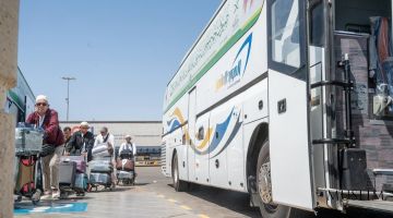 В Индонезии прогнозируют повышение цен на Хадж 2027 года