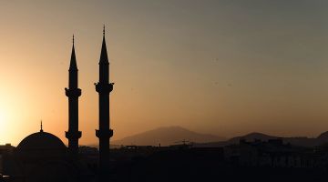 Alisher Navoiy – ilm va ma’rifat sohibi