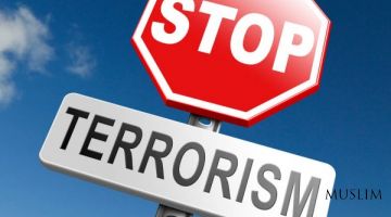 Ekstremizm va terrorizmning jamiyat barqarorligiga tahdidi