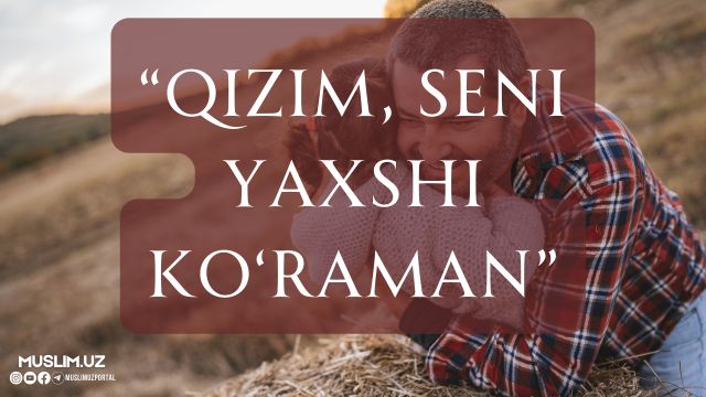 Porno sahnalari bilan melodramalar