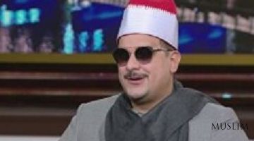 Қуръон ҳофизининг кашф этилиш тарихи