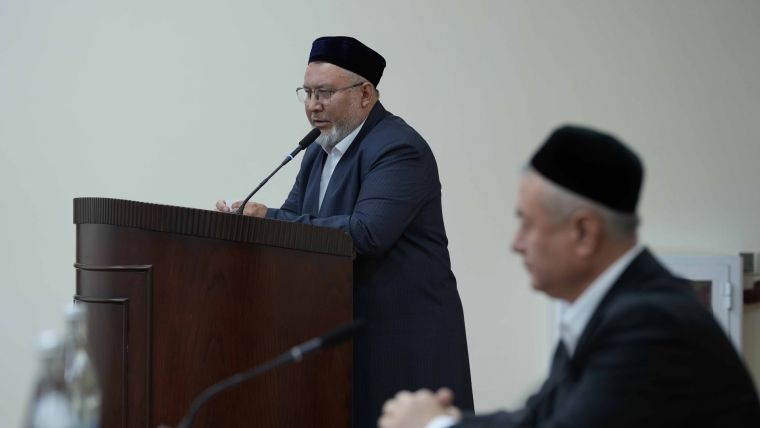 HAMKOR JURNALIST, BLOGЕR VA MATBUOT KOTIBLARI QUTLANDI