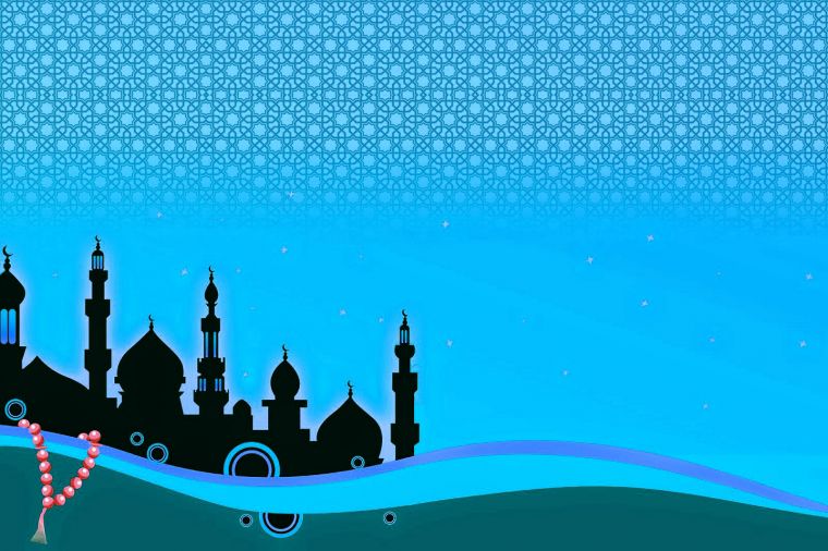 Farzand tarbiyasida qissalarning o‘rni