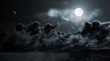 Сохта салафийлик нима? Ёки унинг жамиятга хатари 
