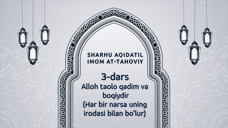 Kristin Davis porno video Olomon bilan qattiq BDSM porno