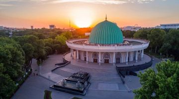 «Вернуть заблудших на родину – это лишь малая часть дела»