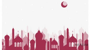 Ҳидоят масканида тафаккур вақти