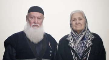 Is gazi hayot uchun xavfli!