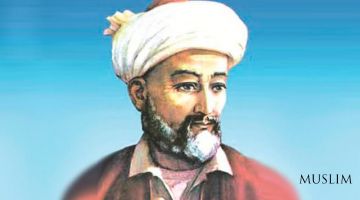 Alisher Navoiyning 581 yilligi (video)